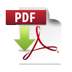 Download PDF datasheet