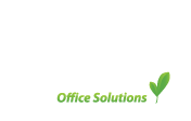 IBS Office Solutions